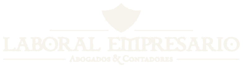 Laboral Empresario