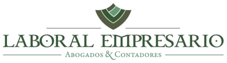 Laboral Empresario, abogados y contadores